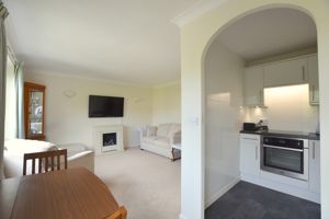 Photo 5- click for photo gallery